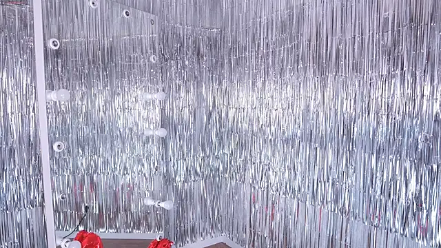 k kimikooo online show from November 29, 2025, 4:56 am