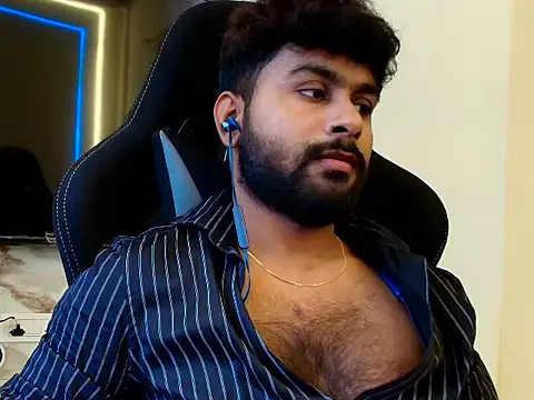 SHENOY3 online show from May 30, 2026, 9:37 am