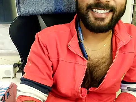 SHENOY3 online show from February 8, 2026, 5:32 pm