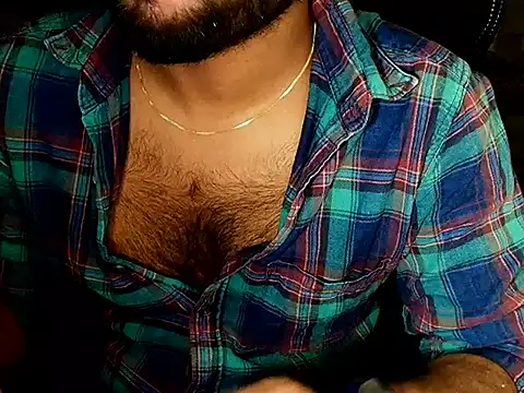 SHENOY3 online show from September 21, 2025, 6:35 pm