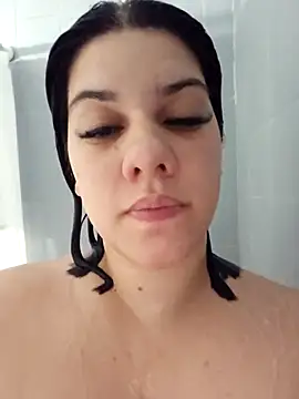 Janefruti online show from March 6, 2026, 9:21 pm