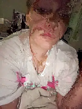 Janefruti online show from December 4, 2025, 5:50 am