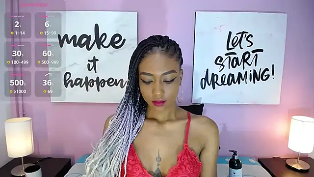 Snapshot of EmmySweett chatting on March 10, 2025, 8:45 pm EmmySweett online show from March 10, 2025, 8:45 pm