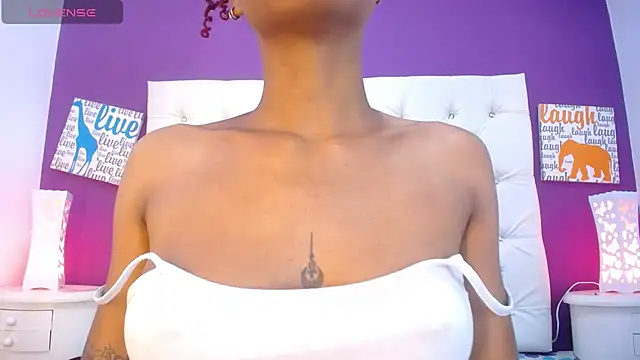 Snapshot of EmmySweett chatting on March 3, 2025, 2:11 am EmmySweett online show from March 3, 2025, 2:11 am