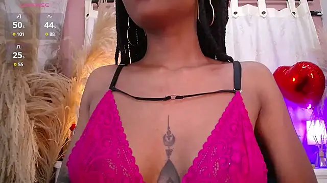 Snapshot of EmmySweett chatting on March 4, 2025, 8:38 pm EmmySweett online show from March 4, 2025, 8:38 pm