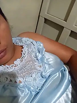 sweetestpinay online show from May 21, 2026, 1:19 pm