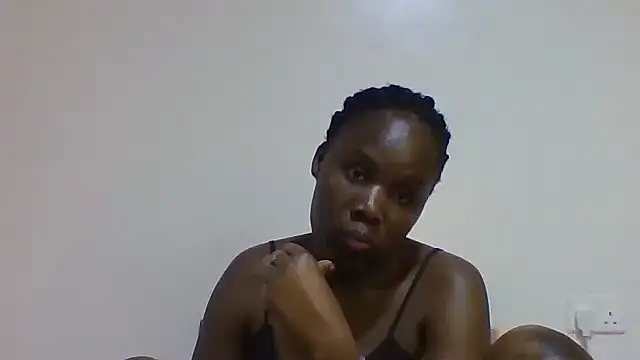 sweetelle09 online show from September 30, 2025, 6:03 pm