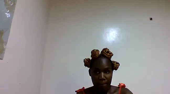 sweetelle09 online show from March 22, 2025, 6:14 pm