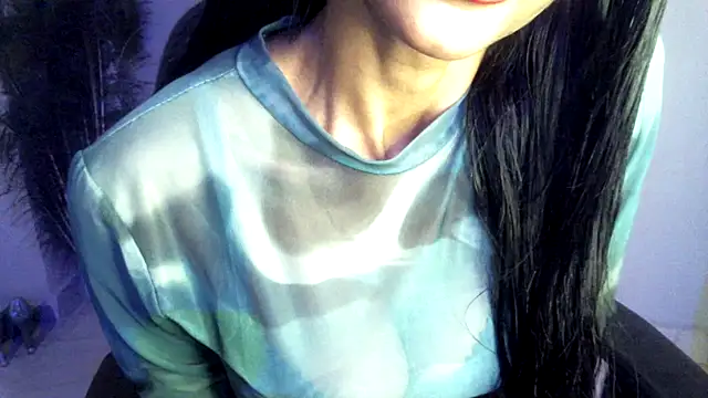 Sonia-silk online show from February 18, 2025, 7:41 pm