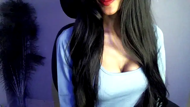Sonia-silk online show from February 24, 2025, 8:36 pm