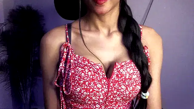 Sonia-silk online show from February 16, 2025, 6:43 pm