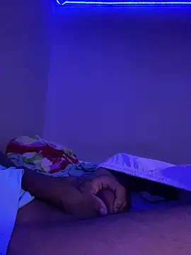 Rayanzimaker online show from April 10, 2026, 6:31 am