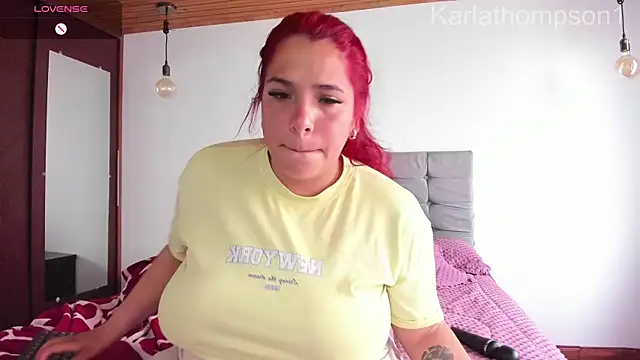 kaaq2 online show from April 17, 2026, 10:34 pm