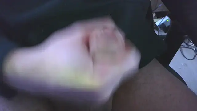 Snapshot of BadmanThe0ne chatting on December 29, 2024, 10:23 am BadmanThe0ne online show from December 29, 2024, 10:23 am