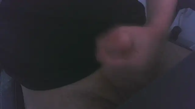 Snapshot of BadmanThe0ne chatting on October 28, 2025, 8:46 am BadmanThe0ne online show from October 28, 2025, 8:46 am