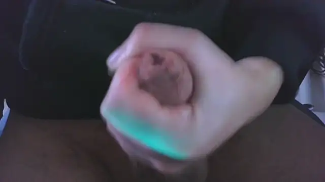 Snapshot of BadmanThe0ne chatting on December 11, 2024, 12:23 pm BadmanThe0ne online show from December 11, 2024, 12:23 pm