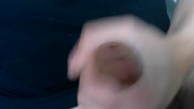 Snapshot of BadmanThe0ne chatting on November 6, 2025, 6:23 pm BadmanThe0ne online show from November 6, 2025, 6:23 pm