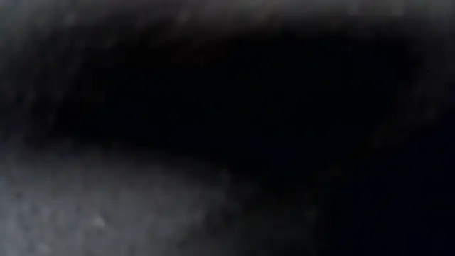 Snapshot of BadmanThe0ne chatting on October 23, 2025, 5:39 am BadmanThe0ne online show from October 23, 2025, 5:39 am