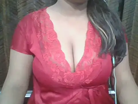 Snapshot of Mahi_love21 chatting on March 3, 2025, 4:32 am Mahi love21 online show from March 3, 2025, 4:32 am