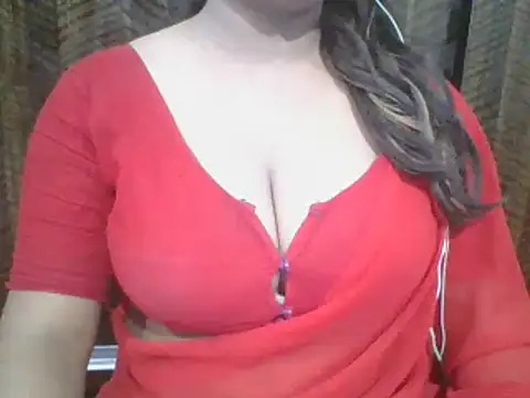 Snapshot of Mahi_love21 chatting on February 18, 2025, 5:09 pm Mahi love21 online show from February 18, 2025, 5:09 pm