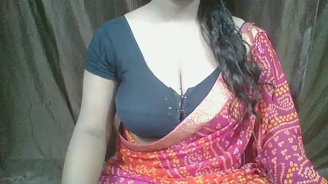 Snapshot of Mahi_love21 chatting on October 30, 2025, 7:11 pm Mahi love21 online show from October 30, 2025, 7:11 pm