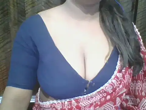 Snapshot of Mahi_love21 chatting on February 22, 2025, 5:02 pm Mahi love21 online show from February 22, 2025, 5:02 pm