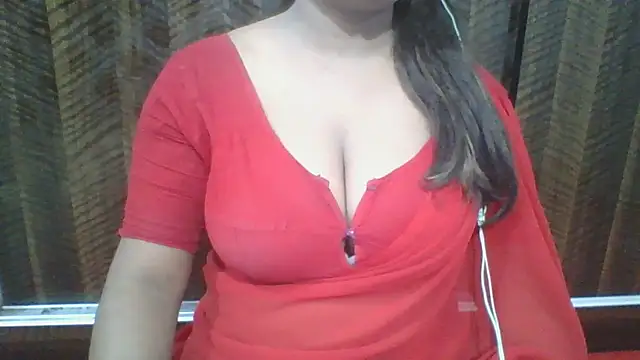 Snapshot of Mahi_love21 chatting on March 6, 2025, 5:54 pm Mahi love21 online show from March 6, 2025, 5:54 pm