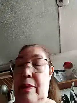 Snapshot of Vicky_Rosse chatting on July 8, 2026, 3:56 pm Vicky Rosse online show from July 8, 2026, 3:56 pm