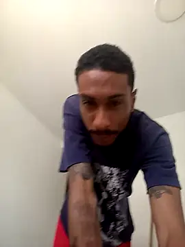 mellow smoke online show from March 20, 2026, 3:57 pm