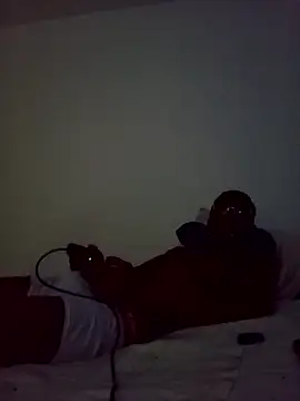 mellow smoke online show from January 14, 2026, 5:00 am