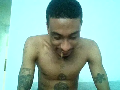 mellow smoke online show from February 5, 2026, 3:52 pm