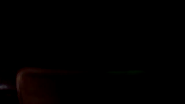 IconicPornStarMysaDelrio online show from November 21, 2025, 10:36 am