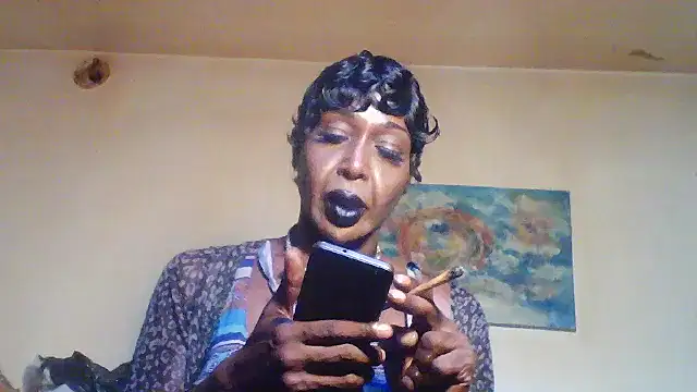 IconicPornStarMysaDelrio online show from July 7, 2026, 12:02 am