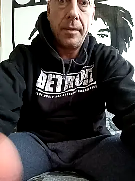 Full Devotion76 online show from January 11, 2025, 9:26 am