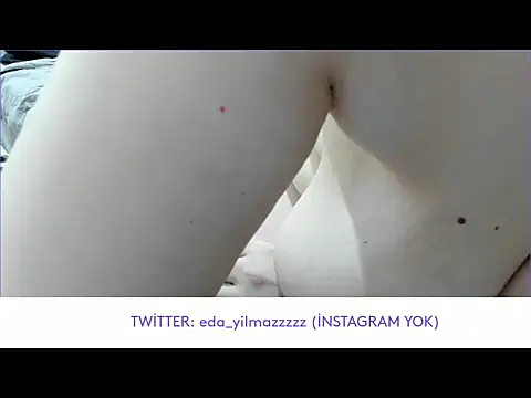 sexy modelll online show from September 28, 2025, 1:07 pm