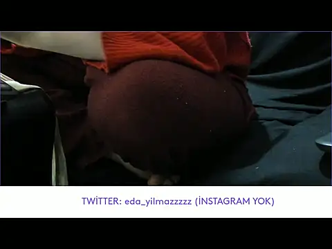 sexy modelll online show from March 22, 2025, 6:47 pm