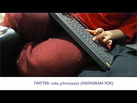 sexy modelll online show from March 21, 2025, 6:18 pm