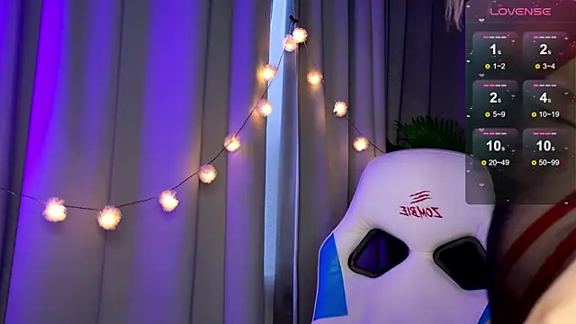 Ramona    online show from September 12, 2025, 6:02 am