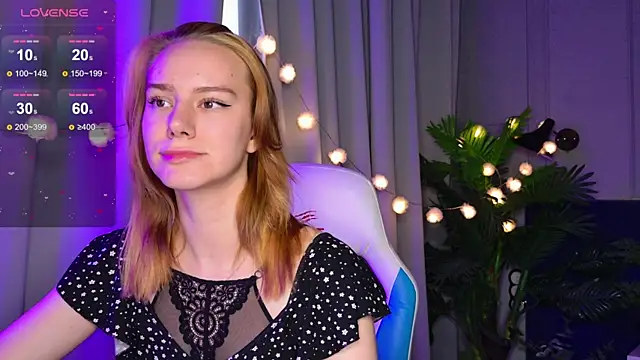 Ramona    online show from September 20, 2025, 6:18 am