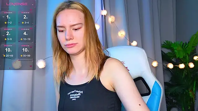 Ramona    online show from October 18, 2025, 5:42 am