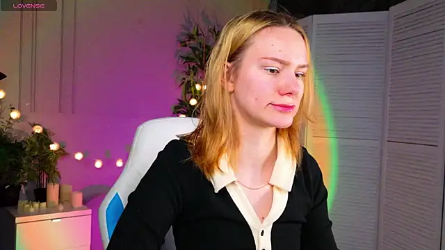 Ramona    online show from April 9, 2026, 6:30 am