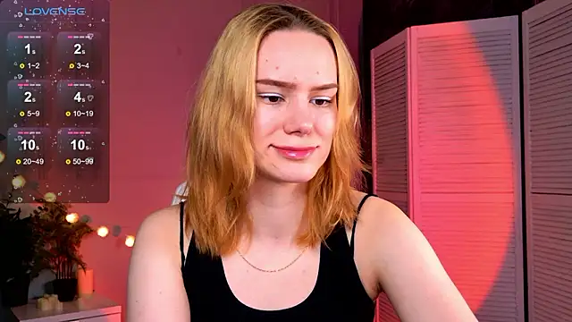 Ramona    online show from March 10, 2026, 6:28 am