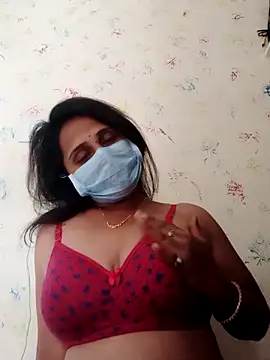 Indiantina online show from December 14, 2024, 8:02 am