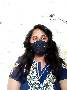 Indiantina online show from November 4, 2025, 7:45 am