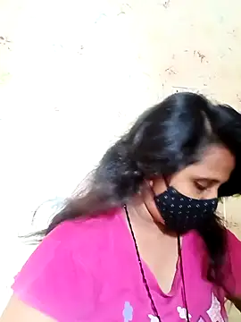 Indiantina online show from November 3, 2025, 9:46 am