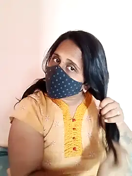 Indiantina online show from March 3, 2026, 8:21 am