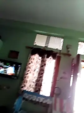 Indiantina online show from November 16, 2025, 8:19 am