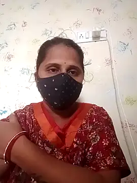 Indiantina online show from September 13, 2025, 7:30 am