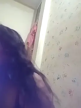 Indiantina online show from October 22, 2025, 11:53 am