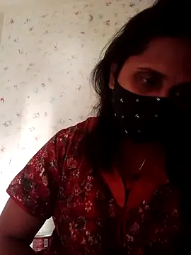 Indiantina online show from December 28, 2024, 10:36 am